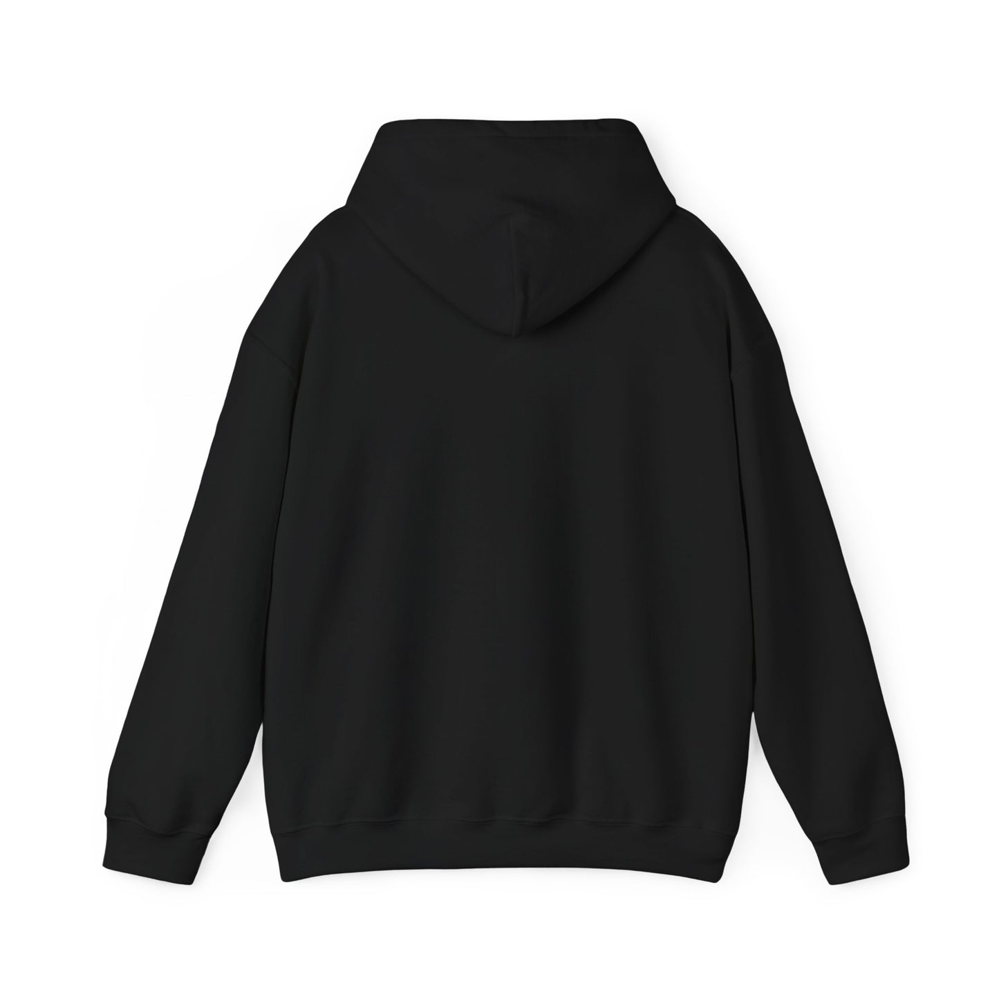 kagurabachi S1 of Unisex Heavy Blend™ Hooded Sweatshirt