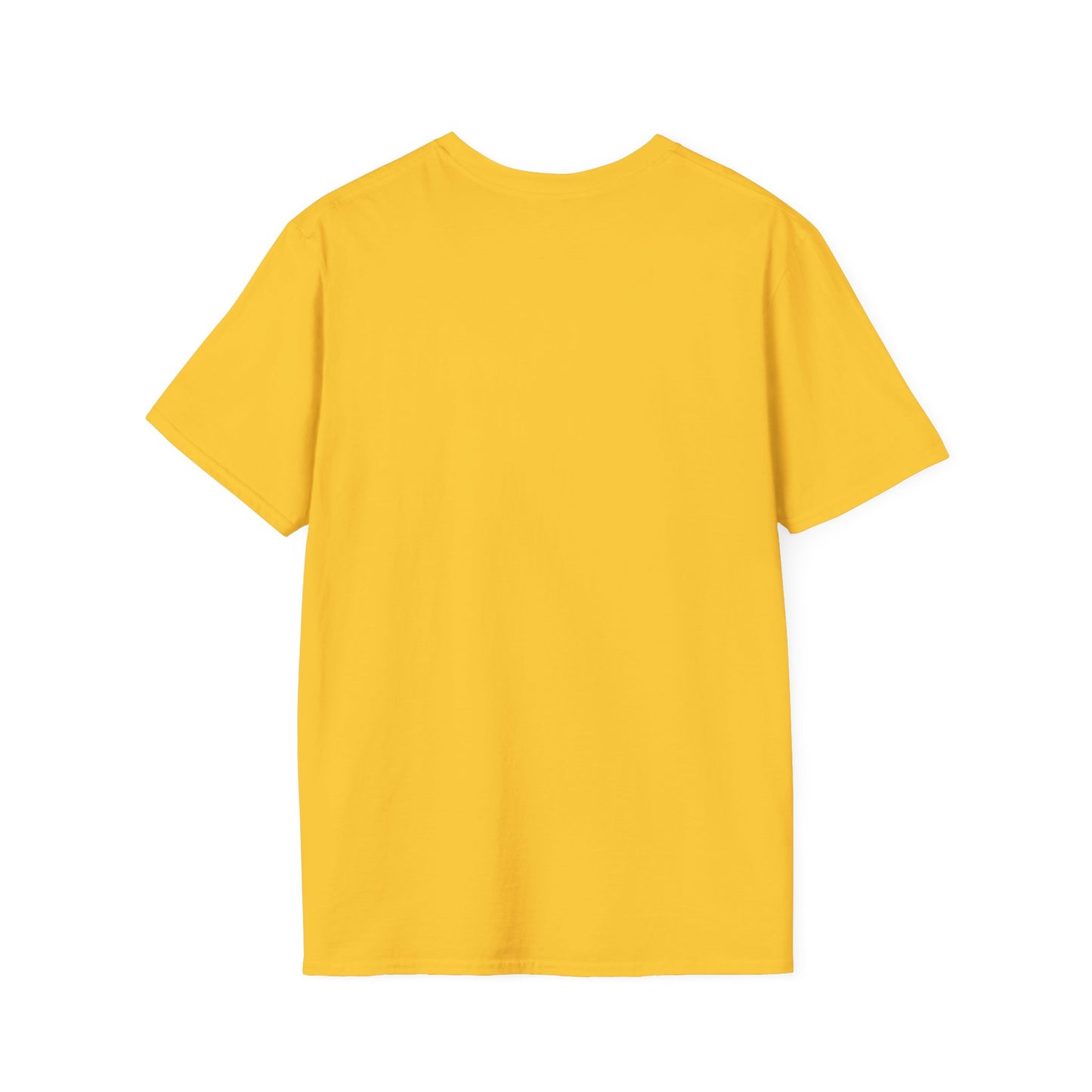 Kagurabachi S1 Unisex Softstyle T-Shirt