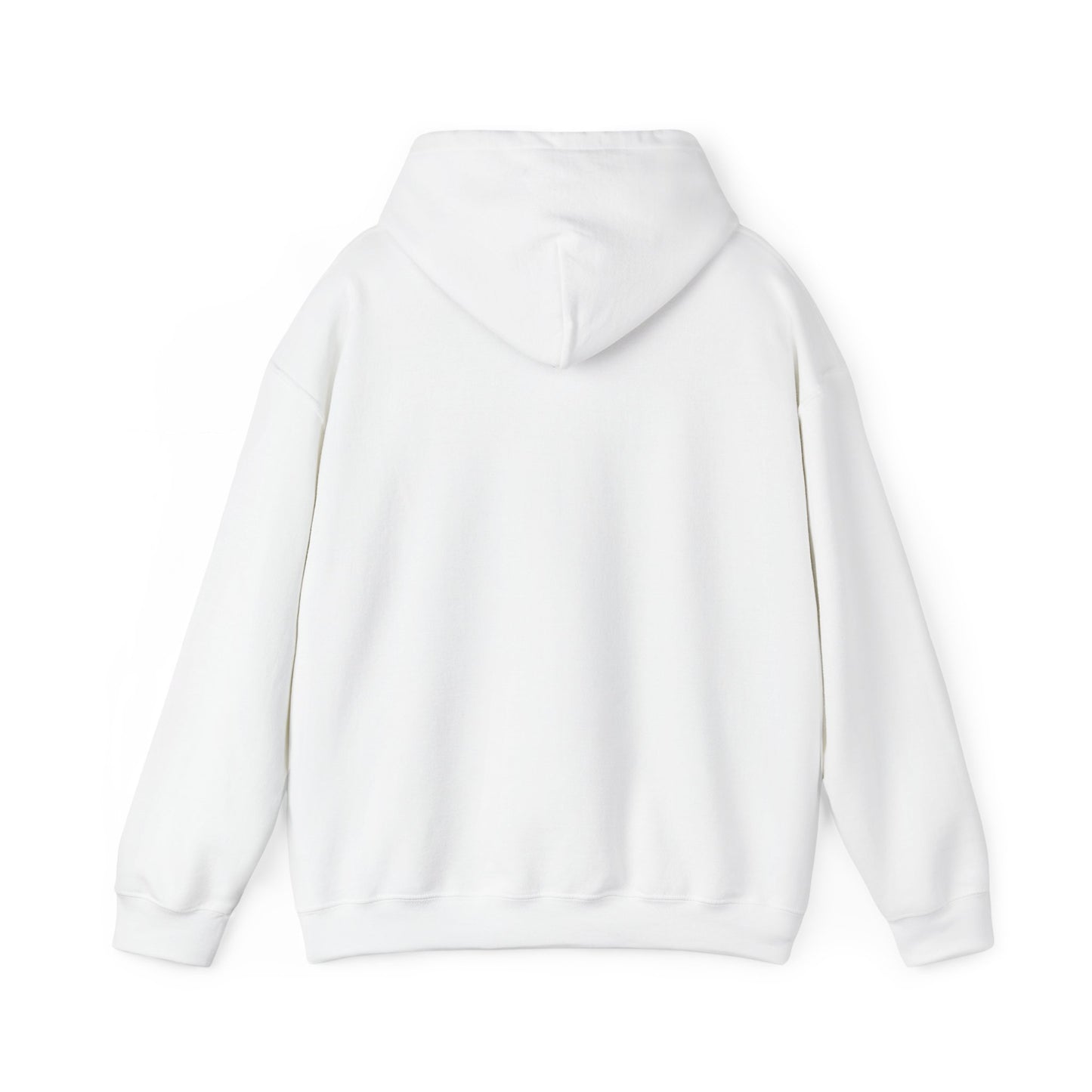 kagurabachi S1 of Unisex Heavy Blend™ Hooded Sweatshirt