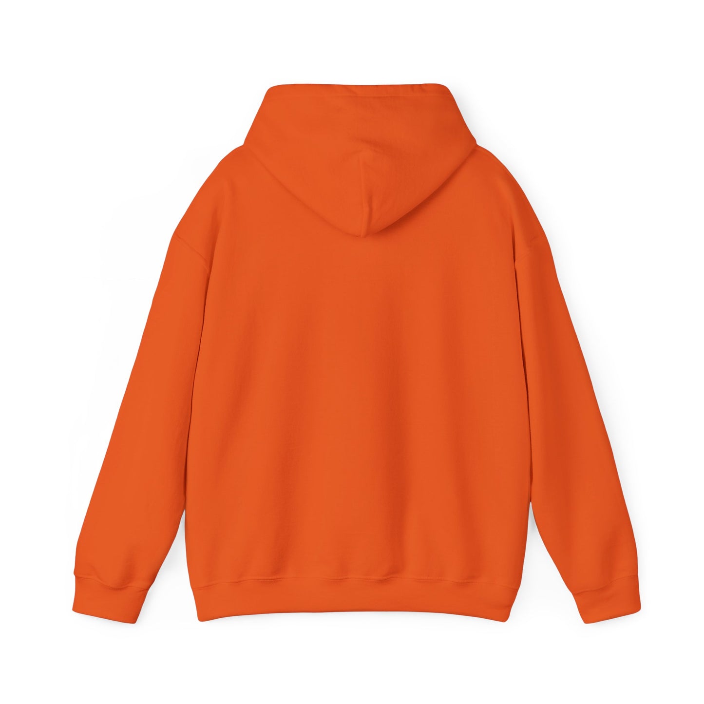 kagurabachi S1 of Unisex Heavy Blend™ Hooded Sweatshirt