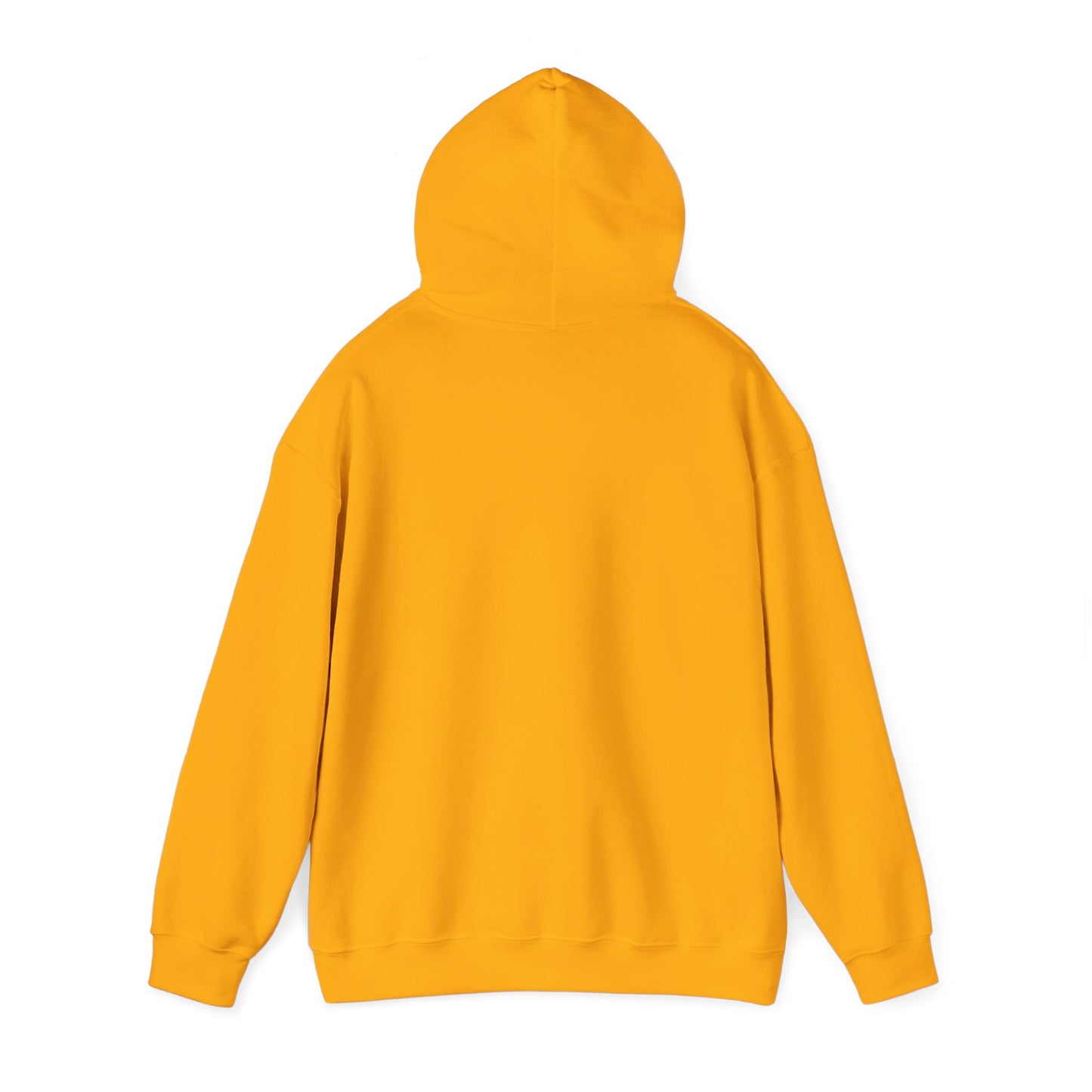 kagurabachi S1 of Unisex Heavy Blend™ Hooded Sweatshirt