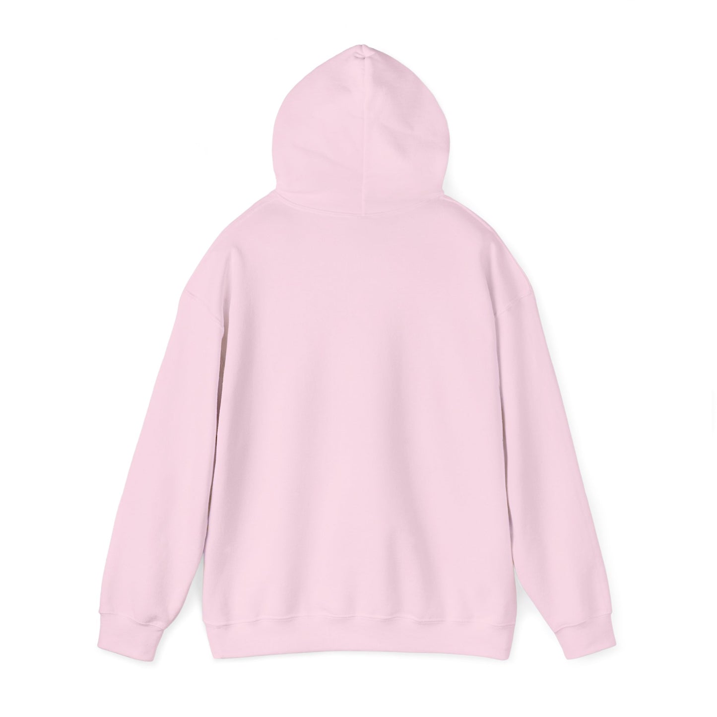 kagurabachi S1 of Unisex Heavy Blend™ Hooded Sweatshirt